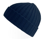Bonnet en polyester recyclé - ATLANTIS HEADWEAR - #AT207
