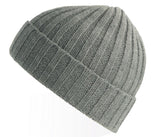 Bonnet en polyester recyclé - ATLANTIS HEADWEAR - #AT207