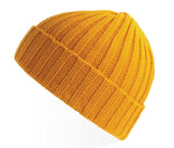 Bonnet en polyester recyclé - ATLANTIS HEADWEAR - #AT207