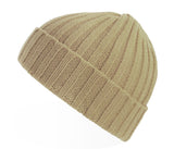 Bonnet en polyester recyclé - ATLANTIS HEADWEAR - #AT207