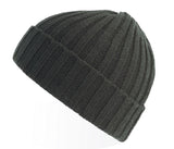 Bonnet en polyester recyclé - ATLANTIS HEADWEAR - #AT207