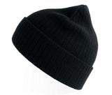 Bonnet en polyester recyclé - ATLANTIS HEADWEAR - #AT208