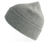 Bonnet en polyester recyclé - ATLANTIS HEADWEAR - #AT208