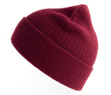 Bonnet en polyester recyclé - ATLANTIS HEADWEAR - #AT208