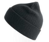 Bonnet en polyester recyclé - ATLANTIS HEADWEAR - #AT208