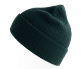 Bonnet en polyester recyclé - ATLANTIS HEADWEAR - #AT208