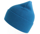 Bonnet en polyester Polylana® - ATLANTIS HEADWEAR - #AT209