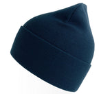Bonnet en polyester Polylana® - ATLANTIS HEADWEAR - #AT209
