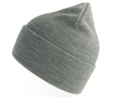 Bonnet en polyester Polylana® - ATLANTIS HEADWEAR - #AT209
