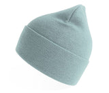 Bonnet en polyester Polylana® - ATLANTIS HEADWEAR - #AT209