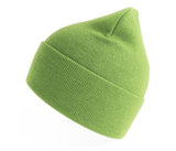 Bonnet en polyester Polylana® - ATLANTIS HEADWEAR - #AT209