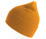 Bonnet en polyester Polylana® - ATLANTIS HEADWEAR - #AT209