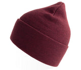 Bonnet en polyester Polylana® - ATLANTIS HEADWEAR - #AT209