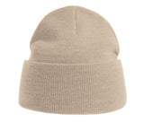 Bonnet en polyester Polylana® - ATLANTIS HEADWEAR - #AT209