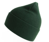 Bonnet en polyester Polylana® - ATLANTIS HEADWEAR - #AT209