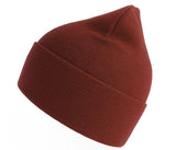 Bonnet en polyester Polylana® - ATLANTIS HEADWEAR - #AT209