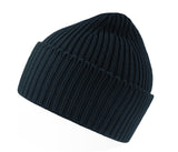 Bonnet en tricot épais - ATLANTIS HEADWEAR - #AT214