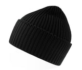 Bonnet en tricot épais - ATLANTIS HEADWEAR - #AT214