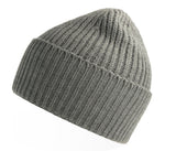 Bonnet en tricot épais - ATLANTIS HEADWEAR - #AT214