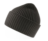 Bonnet en tricot épais - ATLANTIS HEADWEAR - #AT214