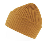 Bonnet en tricot épais - ATLANTIS HEADWEAR - #AT214