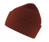 Bonnet en tricot épais - ATLANTIS HEADWEAR - #AT214