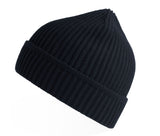 Bonnet en tricot - ATLANTIS HEADWEAR - #AT215