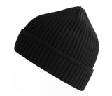 Bonnet en tricot - ATLANTIS HEADWEAR - #AT215