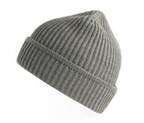 Bonnet en tricot - ATLANTIS HEADWEAR - #AT215