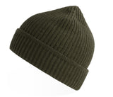 Bonnet en tricot - ATLANTIS HEADWEAR - #AT215