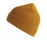 Bonnet en tricot - ATLANTIS HEADWEAR - #AT215