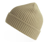 Bonnet en tricot - ATLANTIS HEADWEAR - #AT215