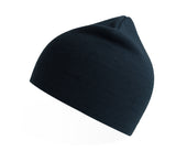 Bonnet en polyester Polylana® - ATLANTIS HEADWEAR - #AT216