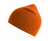 Bonnet en polyester Polylana® - ATLANTIS HEADWEAR - #AT216