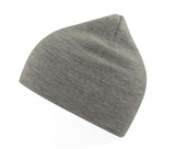 Bonnet en polyester Polylana® - ATLANTIS HEADWEAR - #AT216