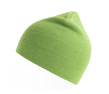 Bonnet en polyester Polylana® - ATLANTIS HEADWEAR - #AT216