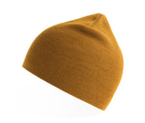 Bonnet en polyester Polylana® - ATLANTIS HEADWEAR - #AT216