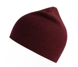 Bonnet en polyester Polylana® - ATLANTIS HEADWEAR - #AT216