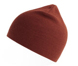 Bonnet en polyester Polylana® - ATLANTIS HEADWEAR - #AT216