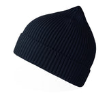 Bonnet en polyester recyclé - ATLANTIS HEADWEAR - #AT217