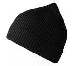 Bonnet en polyester recyclé - ATLANTIS HEADWEAR - #AT217