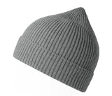 Bonnet en polyester recyclé - ATLANTIS HEADWEAR - #AT217
