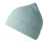 Bonnet en polyester recyclé - ATLANTIS HEADWEAR - #AT217