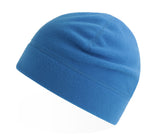 Bonnet en polaire - ATLANTIS HEADWEAR - #AT218