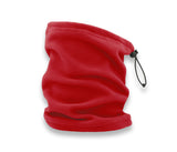 Tour de cou polaire en polyester recyclé - ATLANTIS HEADWEAR - #AT219