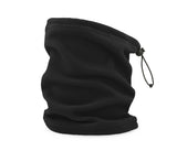 Tour de cou polaire en polyester recyclé - ATLANTIS HEADWEAR - #AT219