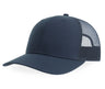 NAVY / NAVY