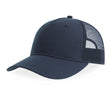 NAVY / NAVY