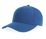 Casquette baseball 5 pans - ATLANTIS HEADWEAR - #AT223
