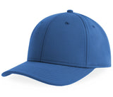 Casquette nid d'abeille - ATLANTIS HEADWEAR - #AT224